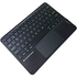 Teclado Mini Conceptronic PT Bluetooth - Conceptronic - 4015867238875