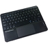Teclado Mini Conceptronic PT Bluetooth - Conceptronic - 4015867238875