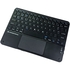 Teclado Mini Conceptronic PT Bluetooth - Conceptronic - 4015867238875