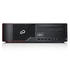Fujitsu Esprimo E910 SFF i5-3Gen - Fujitsu - E910_i5-3Gen