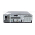 Fujitsu Esprimo E910 SFF i5-3Gen - Fujitsu - E910_i5-3Gen