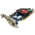 Gráfica AMD HD7470 1GB - AMD - 7470HD