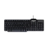 Lifetech SmartCard PT Keyboard - Lifetech - 5600306202303