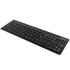 Teclado + Rato Unykach Sem Fios PT - Unyka - 6974560220311