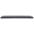 Unyka Mini KB302 USB Keyboard - Unyka - 6940533542223