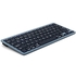 Teclado Ewent Bluetooth PT - Ewent - 8052101432244