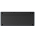 Teclado Ewent Bluetooth PT - Ewent - 8052101432244