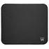 Base Rato Ewent Black