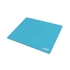 Base Rato uGO MP100 Azul - uGo - 5901969420043