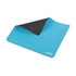 Base Rato uGO MP100 Azul - uGo - 5901969420043