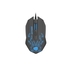 Rato Natec Fury Brawler - Natec - 5901969411638