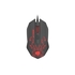 Rato Natec Fury Brawler - Natec - 5901969411638