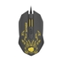 Rato Natec Fury Brawler - Natec - 5901969411638