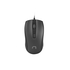 Natec Hoopoe USB Mouse - Natec - 5901969431681