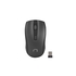 Rato Natec Jay 2 WiFi - Natec - 5901969431698