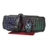 Pack Gaming XTRIKE - XTRIKE - 6932391922521