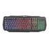 Pack Gaming XTRIKE - XTRIKE - 6932391922521
