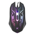 Pack Gaming XTRIKE - XTRIKE - 6932391922521