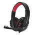 Pack Gaming XTRIKE - XTRIKE - 6932391922521