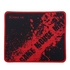 Pack Gaming XTRIKE - XTRIKE - 6932391922521