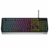Teclado Genesis Gaming PT - Genesis - 5901969432008