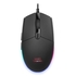 Teclado + Rato Mars Gaming PT USB RGB - Mars Gaming - 4710562755459