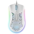 Mouse Mars Gaming MMEX 32000 dpi - Mars Gaming - 4710562759242