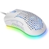 Mouse Mars Gaming MMEX 32000 dpi - Mars Gaming - 4710562759242