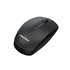 Fantech Business WiFi Mouse - Fantech - 6972661281861