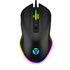 Rato Fantech Glore Ranger - Fantech - 6951946090140