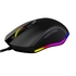 Rato Fantech Glore Ranger - Fantech - 6951946090140