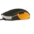 Rato Z8Tech M1610  - Z8Tech - 6951946090096