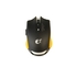 Rato Z8Tech M1610  - Z8Tech - 6951946090096