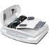 Scanner HP ScanJet 5590 USB - HP - L1910A
