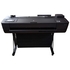 HP DesignJet T730 36