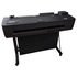 HP DesignJet T730 36
