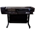 HP DesignJet T730 36