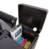HP DesignJet T730 36