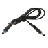 Cabo HP Travel AC Adapter - HP - 613862-001
