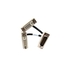 Cabo DMS-59 DVI-I HP - HP - 7358990416978