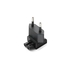 Adaptador Duck Head LA-005-CL - OEM - LA-005-CL