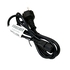 Cabo Power C13 1.8MT HP - HP - 0200005010