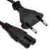 Cabo Power C7 Rec. - OEM - 0200014019.AA