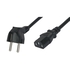 Cabo Power 1MT Preto - OEM - 0200014031