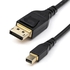 Cabo DP MiniDP 1.8M - OEM - 0200014062