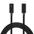 Cabo Thunderbolt 4 0.8M - OEM - 0200014070.AA