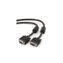 VGA Cable 5M - Cablexpert - 8716309074193