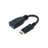 Adaptador USB-C USB-A 3.0 Gembird - Gembird - 8716309097550
