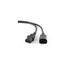 Cabo Power C13/C14 5M - Gembird - 8716309037877