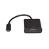 Adaptador USB-C HDMI 4K Gembird - Gembird - 8716309097642